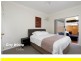 1b Isaac Street, Peakhurst NSW 2210