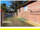 1b Isaac Street, Peakhurst NSW 2210