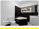 1b Isaac Street, Peakhurst NSW 2210
