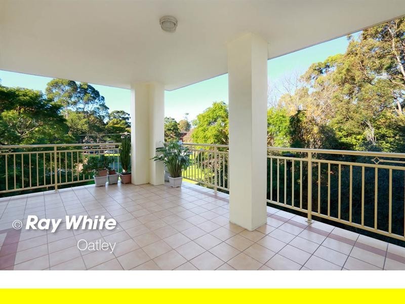 9/49-51 Empress Street, Hurstville NSW 2220