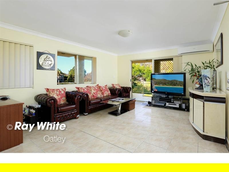 9/49-51 Empress Street, Hurstville NSW 2220