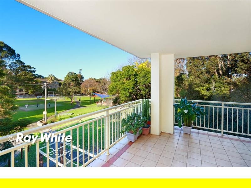 9/49-51 Empress Street, Hurstville NSW 2220