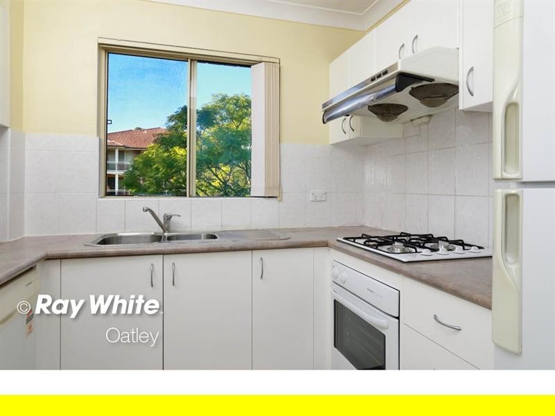 9/49-51 Empress Street, Hurstville NSW 2220