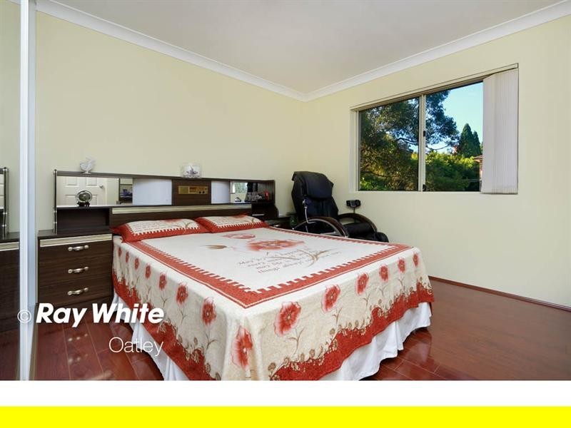 9/49-51 Empress Street, Hurstville NSW 2220