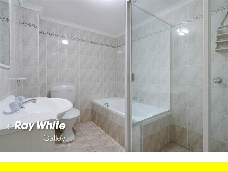 9/49-51 Empress Street, Hurstville NSW 2220