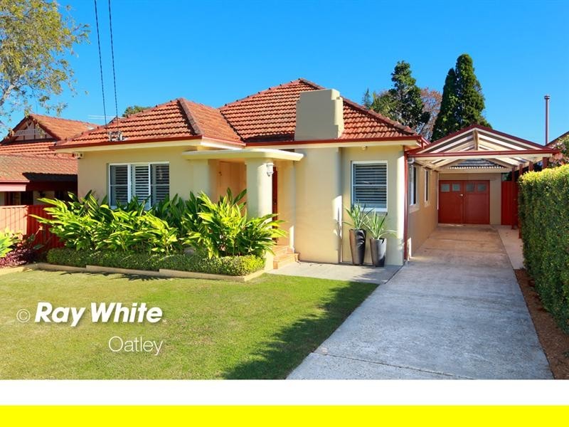 56 Mi Mi Street, Oatley NSW 2223