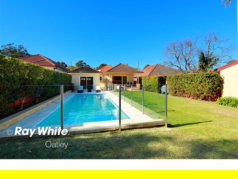 56 Mi Mi Street, Oatley NSW 2223