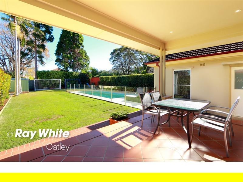 56 Mi Mi Street, Oatley NSW 2223