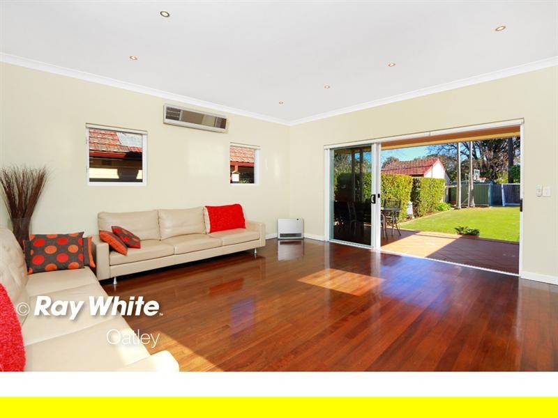 56 Mi Mi Street, Oatley NSW 2223