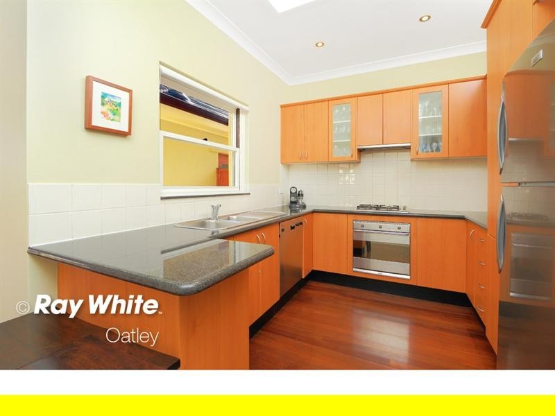 56 Mi Mi Street, Oatley NSW 2223
