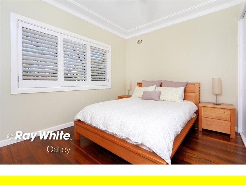 56 Mi Mi Street, Oatley NSW 2223