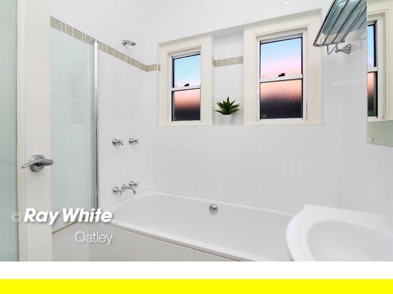 56 Mi Mi Street, Oatley NSW 2223