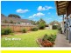 16 Wattle Street, Peakhurst NSW 2210