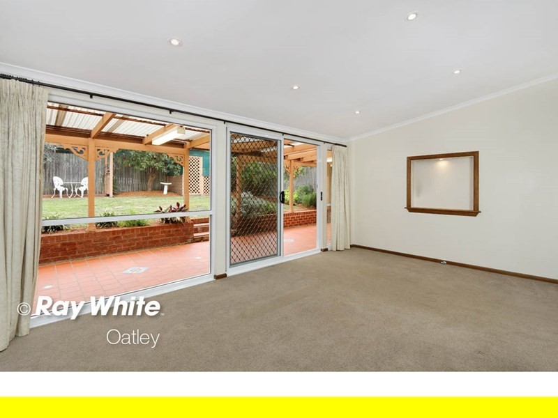 4 Mountbatten Street, Oatley NSW 2223