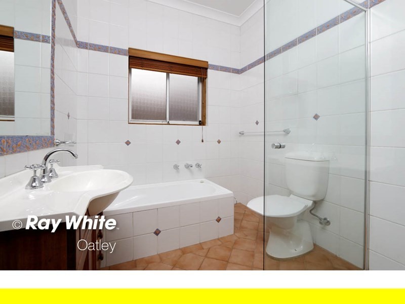 4 Mountbatten Street, Oatley NSW 2223