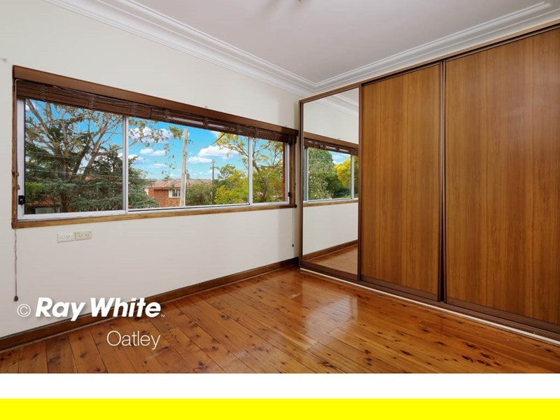 4 Mountbatten Street, Oatley NSW 2223