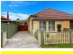 71 Villiers Avenue, Mortdale NSW 2223
