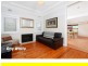 71 Villiers Avenue, Mortdale NSW 2223