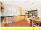 71 Villiers Avenue, Mortdale NSW 2223