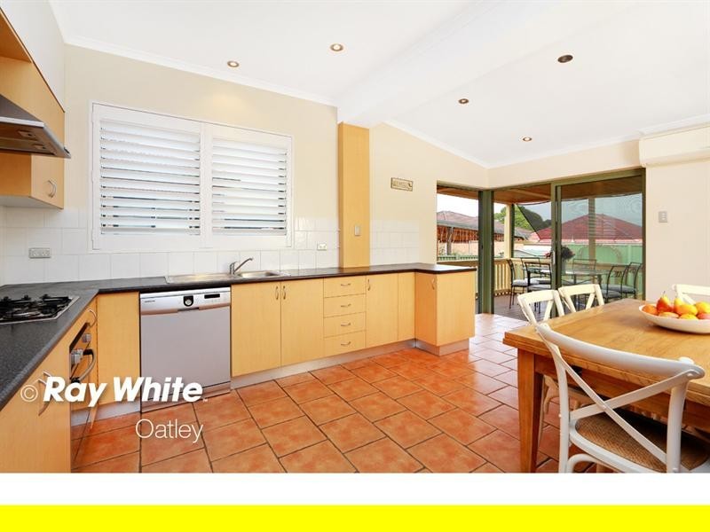 71 Villiers Avenue, Mortdale NSW 2223