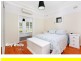 71 Villiers Avenue, Mortdale NSW 2223