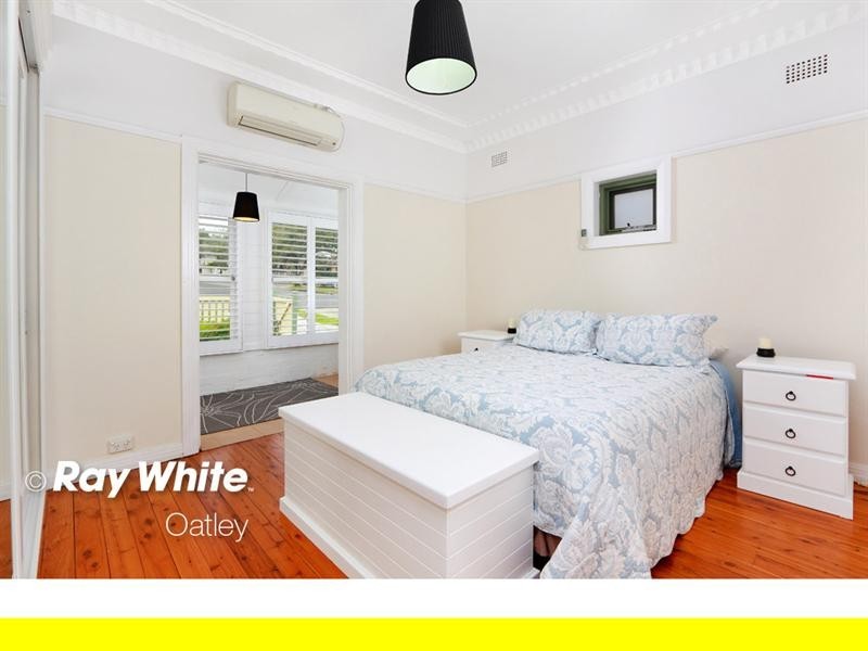 71 Villiers Avenue, Mortdale NSW 2223