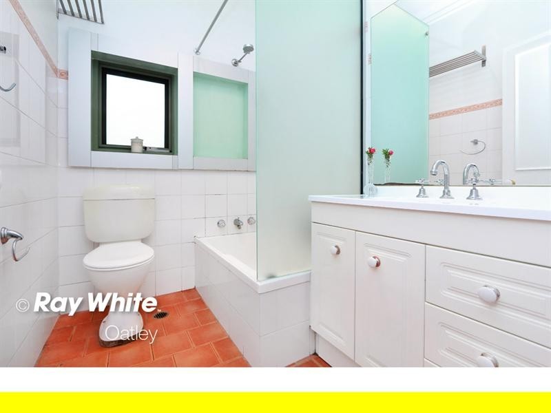 71 Villiers Avenue, Mortdale NSW 2223