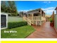 71 Villiers Avenue, Mortdale NSW 2223