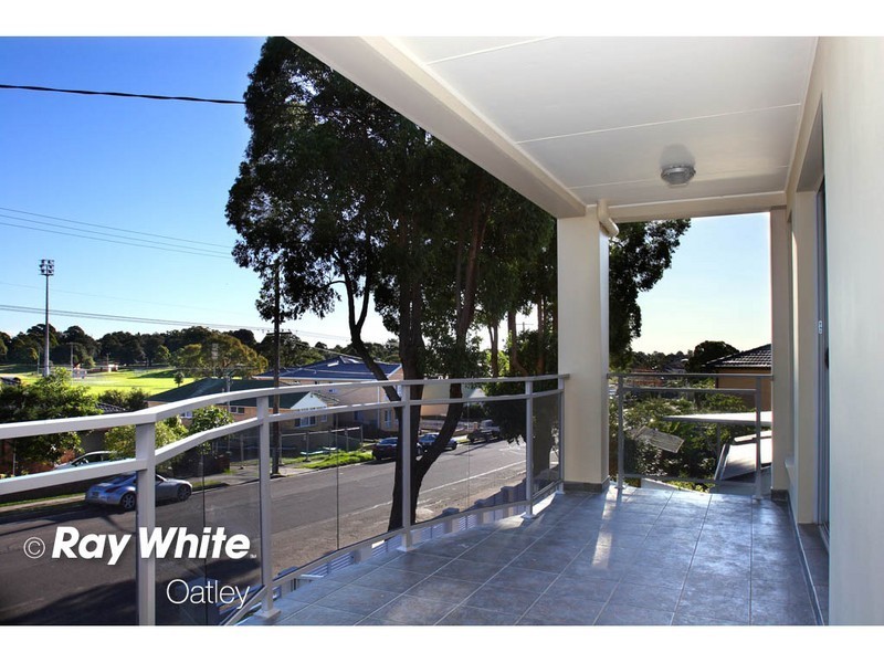 22 Queensbury Road, Penshurst NSW 2222