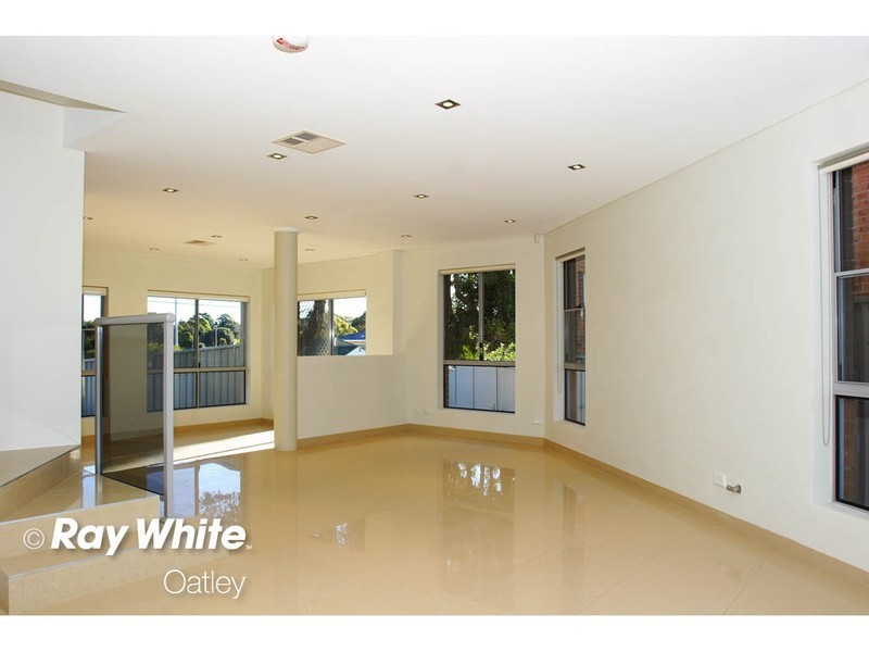 22 Queensbury Road, Penshurst NSW 2222