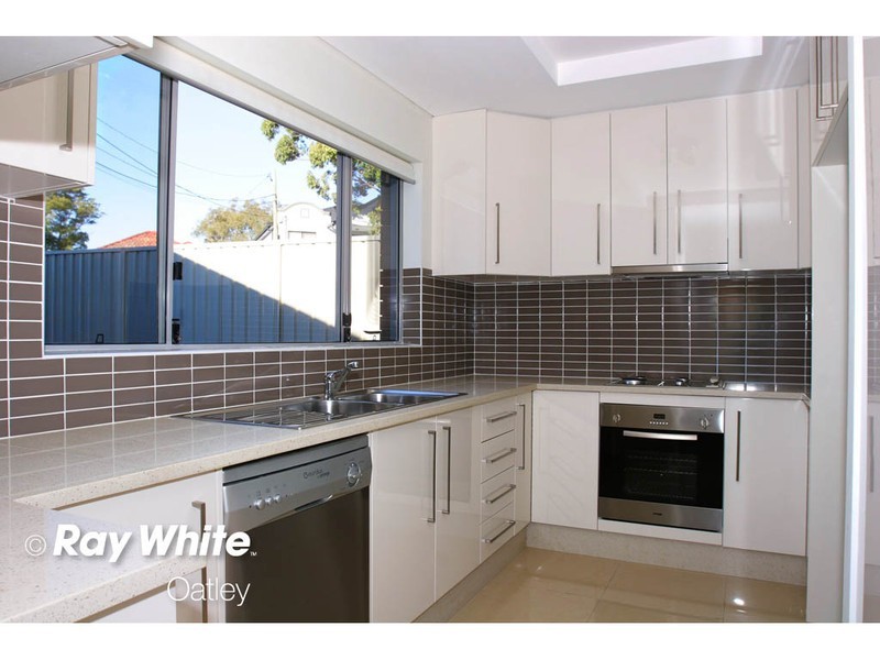 22 Queensbury Road, Penshurst NSW 2222