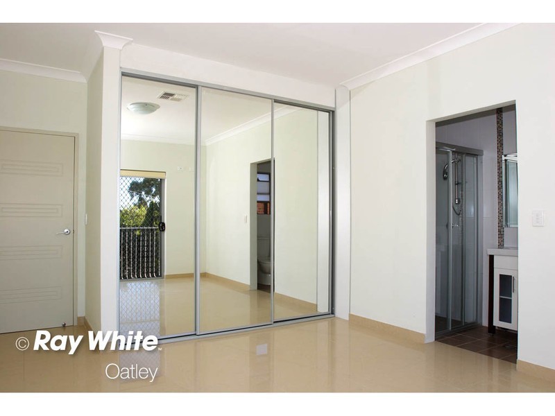 22 Queensbury Road, Penshurst NSW 2222