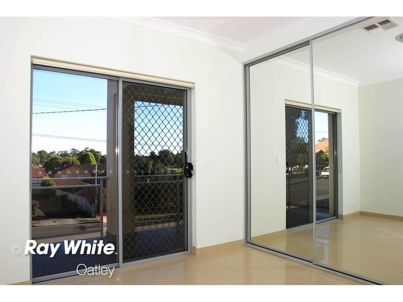 22 Queensbury Road, Penshurst NSW 2222