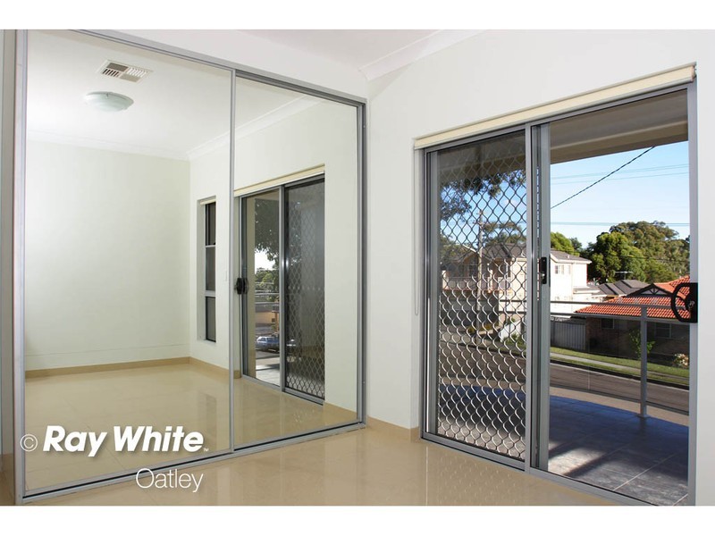 22 Queensbury Road, Penshurst NSW 2222