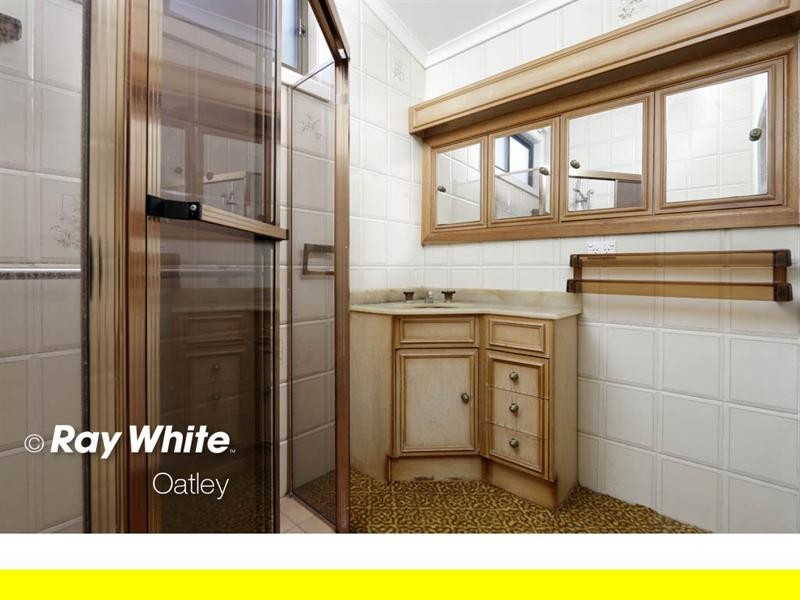 38 Clarence Street, Penshurst NSW 2222