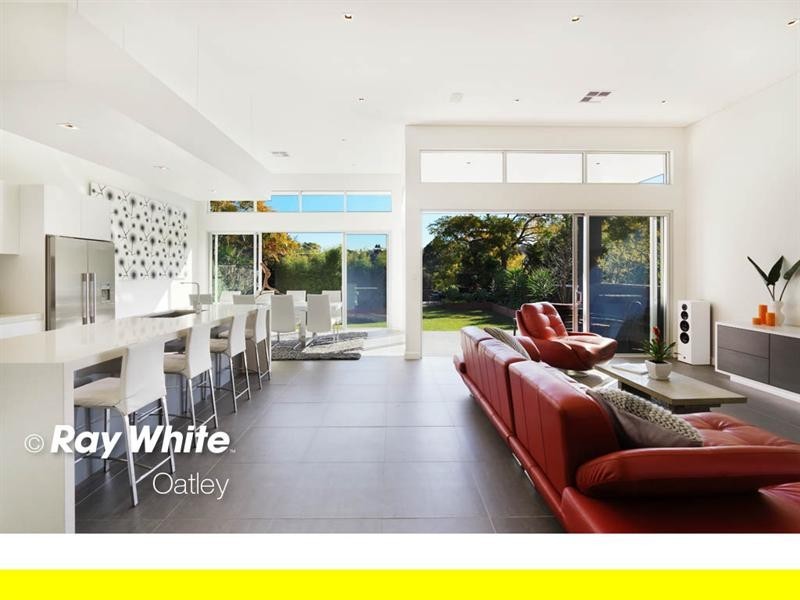 74 Seaforth Avenue, Oatley NSW 2223