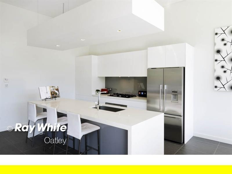 74 Seaforth Avenue, Oatley NSW 2223