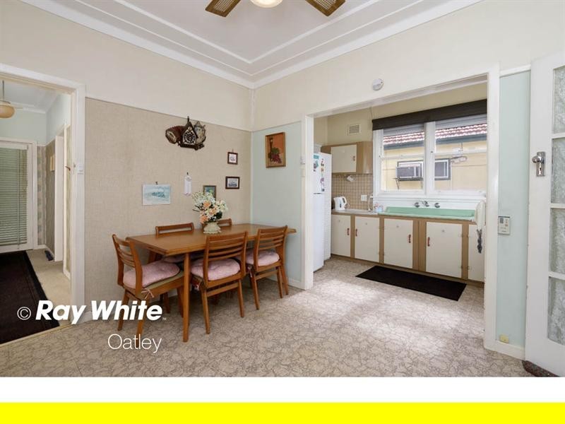 43 Walter Street, Mortdale NSW 2223