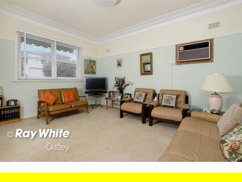 43 Walter Street, Mortdale NSW 2223