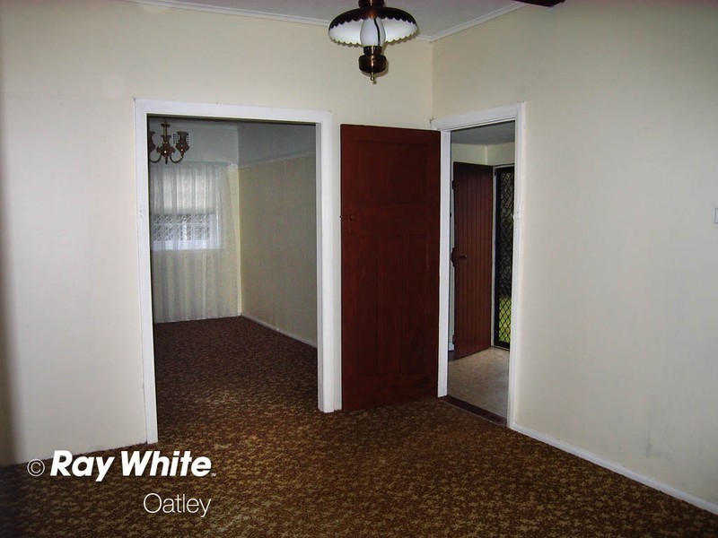 37 Waitara Parade, Hurstville Grove NSW 2220