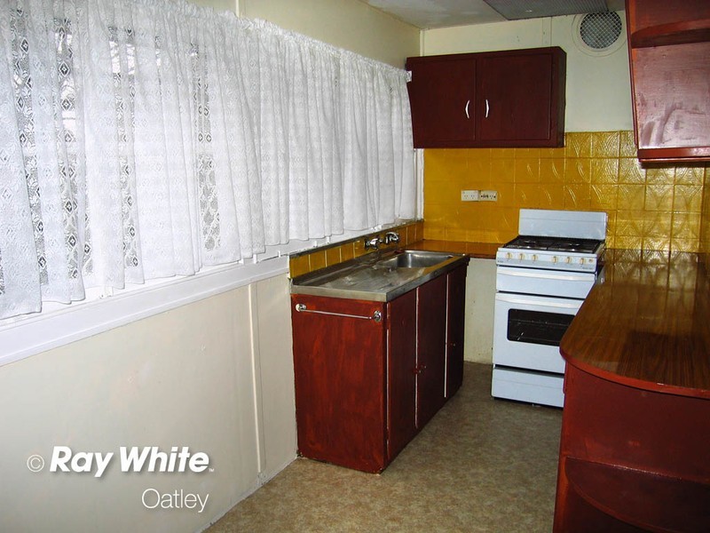 37 Waitara Parade, Hurstville Grove NSW 2220