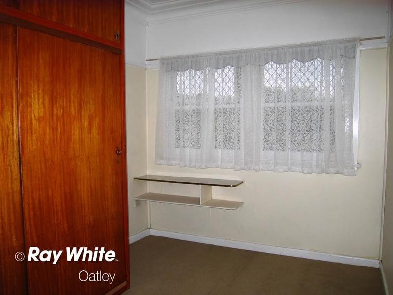 37 Waitara Parade, Hurstville Grove NSW 2220