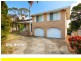 46a Myall Street, Oatley NSW 2223