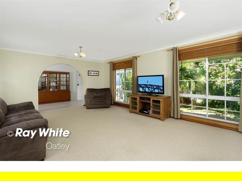 46a Myall Street, Oatley NSW 2223