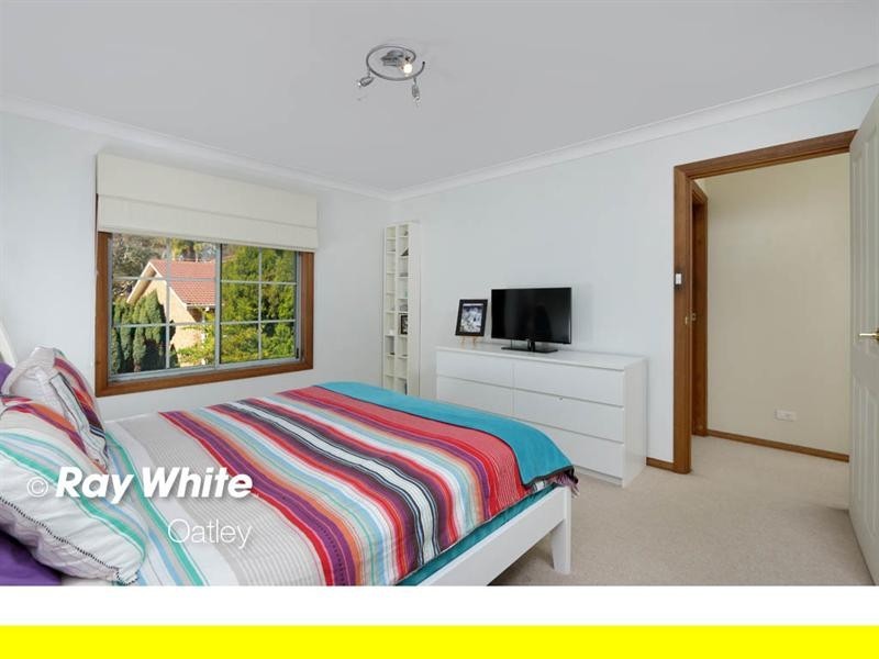 46a Myall Street, Oatley NSW 2223