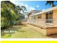 46a Myall Street, Oatley NSW 2223