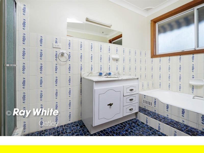 46a Myall Street, Oatley NSW 2223