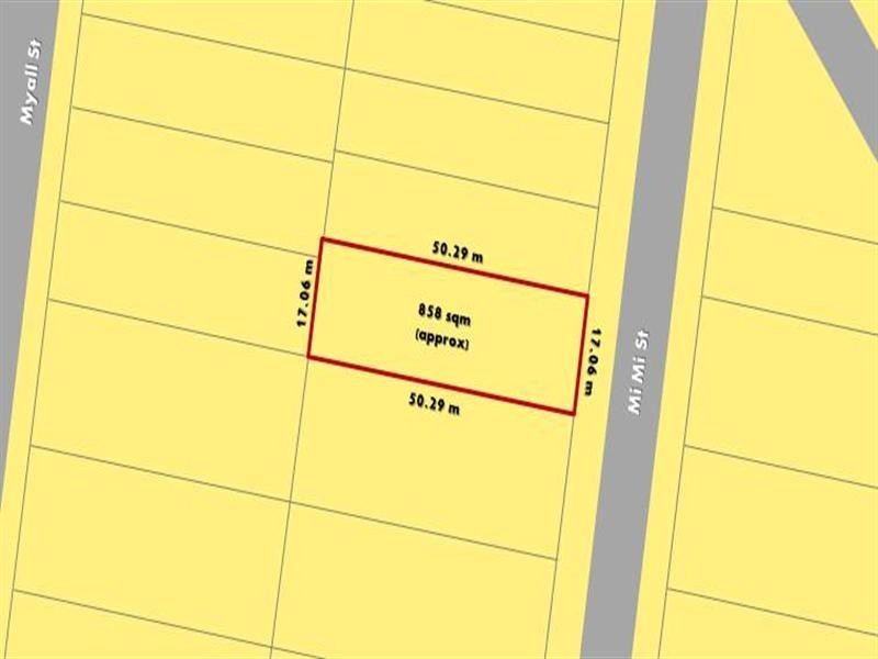 14 Mi Mi Street, Oatley NSW 2223