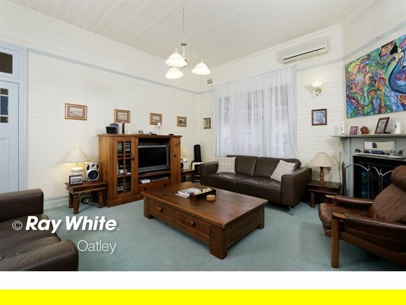 14 Mi Mi Street, Oatley NSW 2223