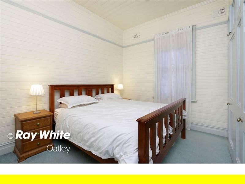 14 Mi Mi Street, Oatley NSW 2223